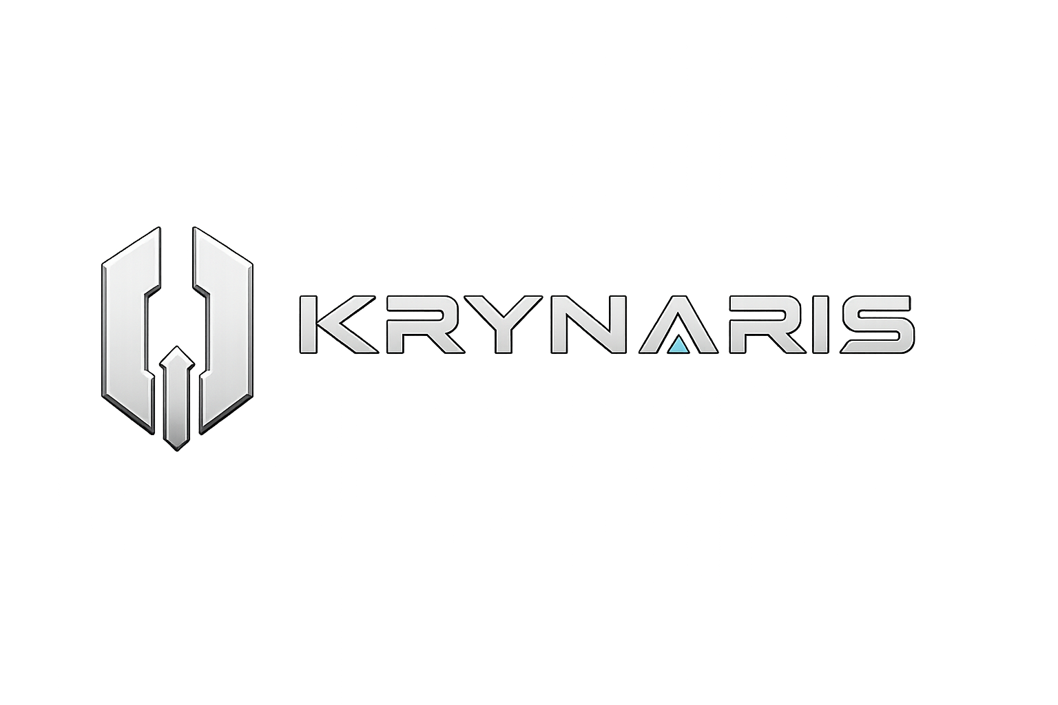 KRYNARIS